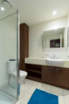 72B/116-130 Main Drive, Macleod, Vic 3085-Image