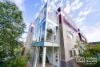 72B/116-130 Main Drive, Macleod, Vic 3085-Image