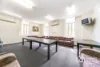 72B/116-130 Main Drive, Macleod, Vic 3085-Image