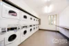 72B/116-130 Main Drive, Macleod, Vic 3085-Image
