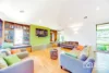 72B/116-130 Main Drive, Macleod, Vic 3085-Image