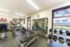 72B/116-130 Main Drive, Macleod, Vic 3085-Image