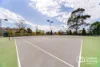 72B/116-130 Main Drive, Macleod, Vic 3085-Image