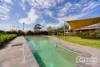 72B/116-130 Main Drive, Macleod, Vic 3085-Image