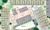 72B/116-130 Main Drive, Macleod, Vic 3085-Floorplan
