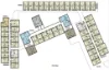 72B/116-130 Main Drive, Macleod, Vic 3085-Floorplan