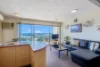 73/106 Marine Parade, Southport, Qld 4215