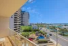73/106 Marine Parade, Southport, Qld 4215-Image