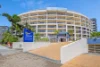 73/106 Marine Parade, Southport, Qld 4215-Image
