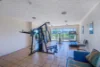 73/106 Marine Parade, Southport, Qld 4215-Image