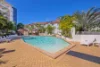 73/106 Marine Parade, Southport, Qld 4215-Image