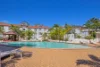 73/106 Marine Parade, Southport, Qld 4215-Image