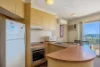73/106 Marine Parade, Southport, Qld 4215-Image