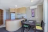73/106 Marine Parade, Southport, Qld 4215-Image