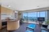 73/106 Marine Parade, Southport, Qld 4215-Image
