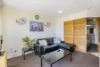 73/106 Marine Parade, Southport, Qld 4215-Image