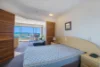 73/106 Marine Parade, Southport, Qld 4215-Image