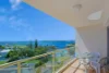 73/106 Marine Parade, Southport, Qld 4215-Image