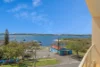 73/106 Marine Parade, Southport, Qld 4215-Image