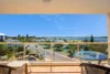 73/106 Marine Parade, Southport, Qld 4215-Image