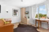 74/27 Ithaca Road, Elizabeth Bay, NSW 2011