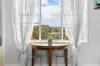 74/27 Ithaca Road, Elizabeth Bay, NSW 2011-Image