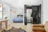 74/27 Ithaca Road, Elizabeth Bay, NSW 2011-Image