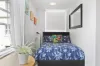 74/27 Ithaca Road, Elizabeth Bay, NSW 2011-Image
