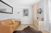 74/27 Ithaca Road, Elizabeth Bay, NSW 2011-Image