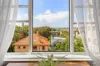 74/27 Ithaca Road, Elizabeth Bay, NSW 2011-Image