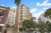 74/27 Ithaca Road, Elizabeth Bay, NSW 2011-Image