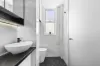 74/27 Ithaca Road, Elizabeth Bay, NSW 2011-Image