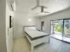 74B/3-11 Water Street, Cairns City, Qld 4870-Image