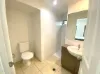 74B/3-11 Water Street, Cairns City, Qld 4870-Image