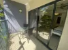 74B/3-11 Water Street, Cairns City, Qld 4870-Image