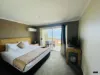 74B Solitary Islands Way, Sapphire Beach, NSW 2450