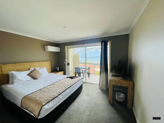 74B Solitary Islands Way, Sapphire Beach, NSW 2450