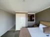 74B Solitary Islands Way, Sapphire Beach, NSW 2450-Image