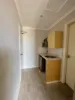 74B Solitary Islands Way, Sapphire Beach, NSW 2450-Image