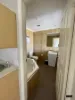 74B Solitary Islands Way, Sapphire Beach, NSW 2450-Image