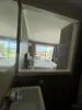 74B Solitary Islands Way, Sapphire Beach, NSW 2450-Image