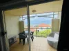 74B Solitary Islands Way, Sapphire Beach, NSW 2450-Image