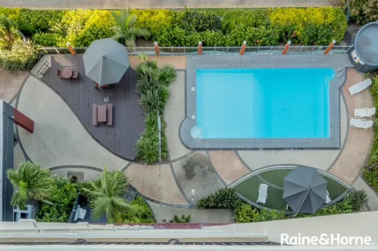 75 The Strand, North Ward, Qld 4810