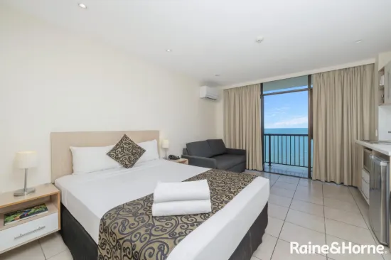 75 The Strand, North Ward, Qld 4810-Image
