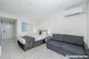 75 The Strand, North Ward, Qld 4810-Image