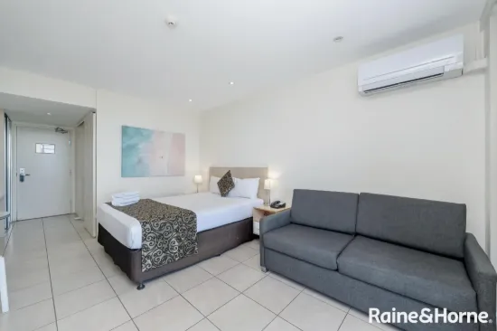 75 The Strand, North Ward, Qld 4810-Image