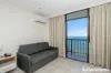 75 The Strand, North Ward, Qld 4810-Image