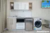 75 The Strand, North Ward, Qld 4810-Image