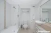 75 The Strand, North Ward, Qld 4810-Image