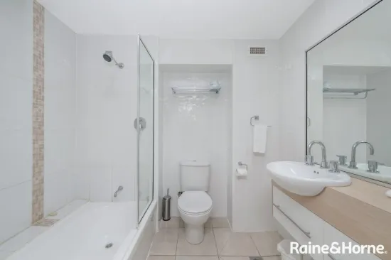 75 The Strand, North Ward, Qld 4810-Image